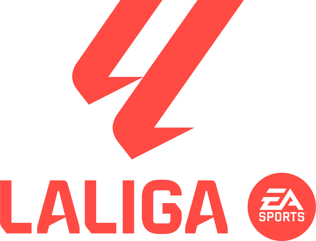 LaLiga