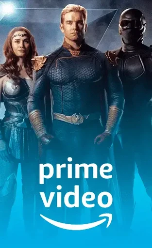 Balkan IPTV VOD library – 200.000+ titles