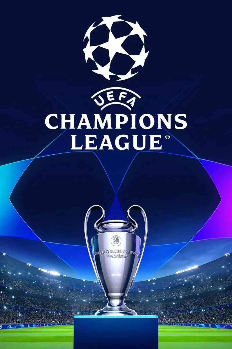 Balkan IPTV live sports – football in 8K